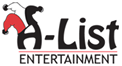 A-List Entertainment