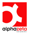 Alpha Zeta Event Productions