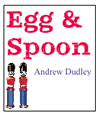 Egg & Spoon