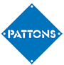 Pattons Awnings & Boat Trimmers