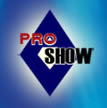 Pro Show Productions Pty. Ltd