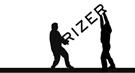 Rizer