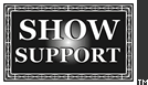 Show Support--professional crewing Australia Wide.