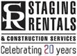 Staging Rentals