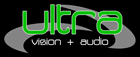 Ultra Vision & Audio